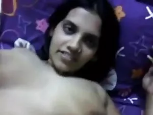 जहां हर आदमी पहले जा ...