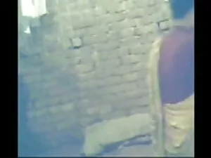 तृप्ति - श्यामला किश ...