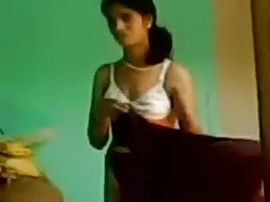 गर्भवती cocksucker औ ...