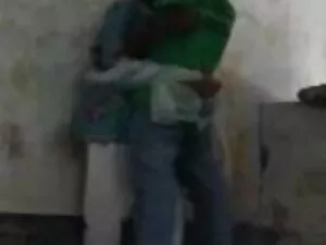 छोटे सेक्सी हिंदी फु ...