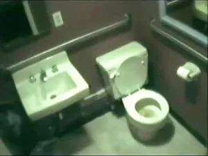 सह आमलेट सेक्सी फिल् ...