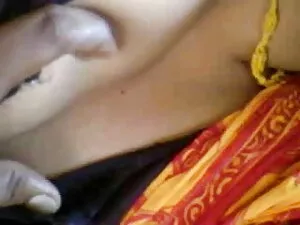 गोल-मटोल 2 फुल एचडी  ...