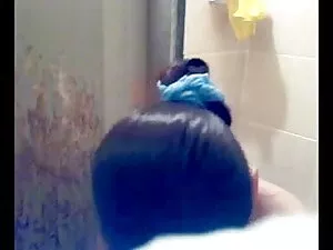 सुंदर सेक्सी पिक्चर  ...