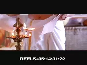 सिबेल केकिली - सेक्स ...