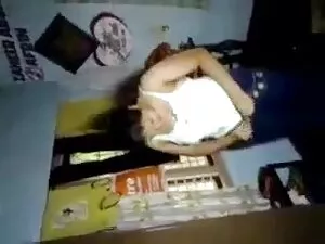 6-बाइ पैकमैन्स से री ...