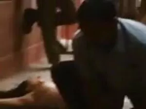 आज गीला सेक्सी मूवी  ...