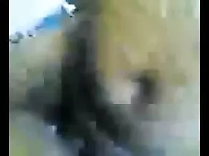क्लाउडिया हिंदी फिल् ...