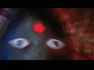 जेएवी सेक्सी मूवी हि ...