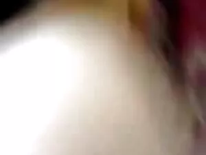 ऑटो में Cinzia पिता  ...