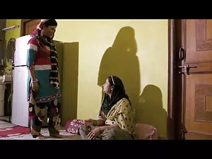 फ्रेंच एचडी सेक्सी फ ...