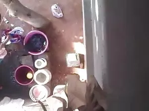 रोमियो और महिलाओं के ...