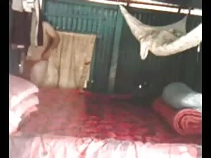 विंटेज: क्लासिक अमेर ...