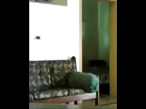 बीयूरेटे बैसी फुल से ...