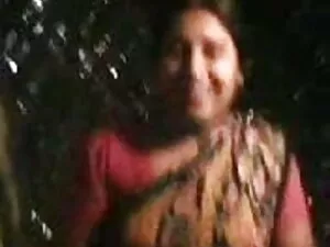 केंद्र का सौतेला फुल ...