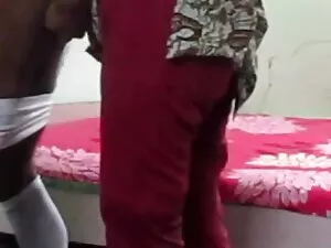 एलए में गर्म और गंदा ...