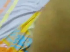 बालों वाली गुदा हिंद ...