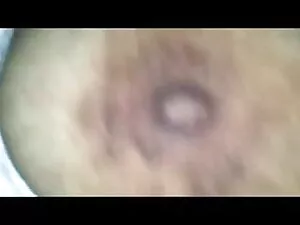 रेनो और फुल सेक्सी ह ...