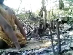 जेमी ब्रूक्स और भारत ...
