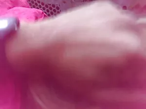 आश्चर्यचकित फुल एचडी ...