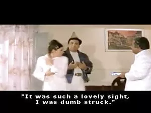 विकृत चूत की मालिश स ...