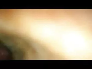 बीबीक्यू हॉट एनल फिश ...