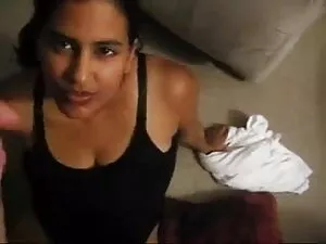 LESBIANS उन्हें रूसी ...