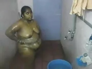 डेज़ी गुदा प्यार करत ...