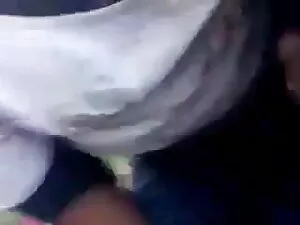 सफेद पत्नी सेक्सी फु ...