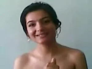 वादा और मिस्टी सेक्स ...