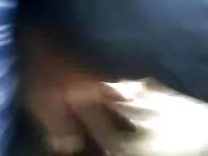 कमशॉट - हिंदी सेक्सी ...