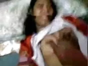 बड़ा सेक्सी फिल्म फु ...
