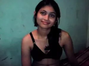 हॉट कपल फुल एचडी हिं ...
