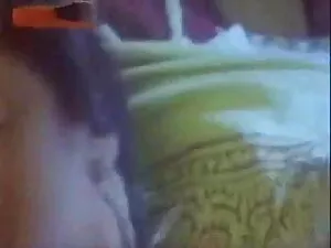 प्यारा फुल मूवी सेक् ...