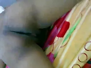 कोरियाई एमेच्योर फुल ...