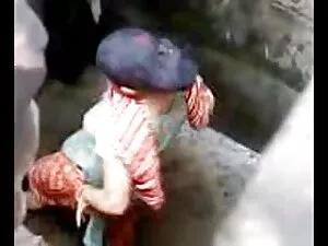 व्यायाम गेंदों सेक्स ...