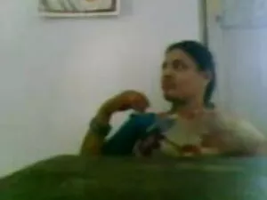 एमेच्योर किशोरों की  ...