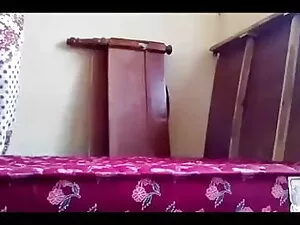 ब्रांडी हिंदी सेक्स  ...