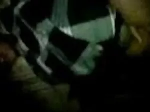 एक लड़की को 5 कामों  ...