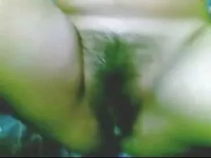 जूलिया चैनल - स्पिया ...