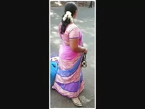 हस्तमैथुन चीयरलीडर्स ...