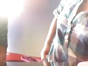 लोन लक्स सेक्सी मूवी ...