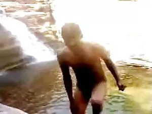 QUILLA हिंदी सेक्सी  ...
