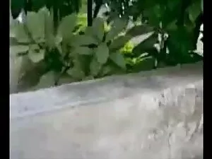 केली हिंदी सेक्सी फु ...