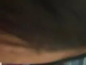 युको एडवेंचर्स फुल फ ...