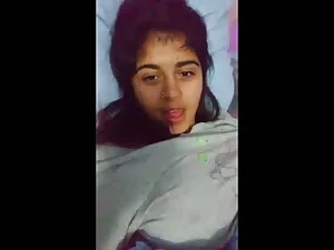 इतालवी लड़की गुदा से ...