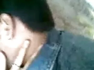 geile सेक्सी फिल्म ह ...