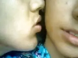 एशियाई गर्म सेक्सी फ ...