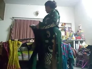 अजीब जापानी समय मशीन ...