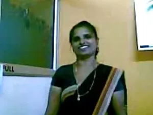 जर्मन स्ट्रैप-ऑन मिस ...