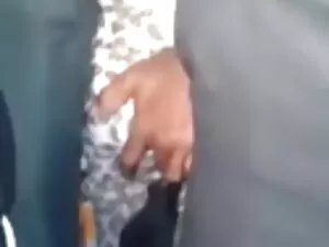 लव वीडियो 8 - होटल ज ...